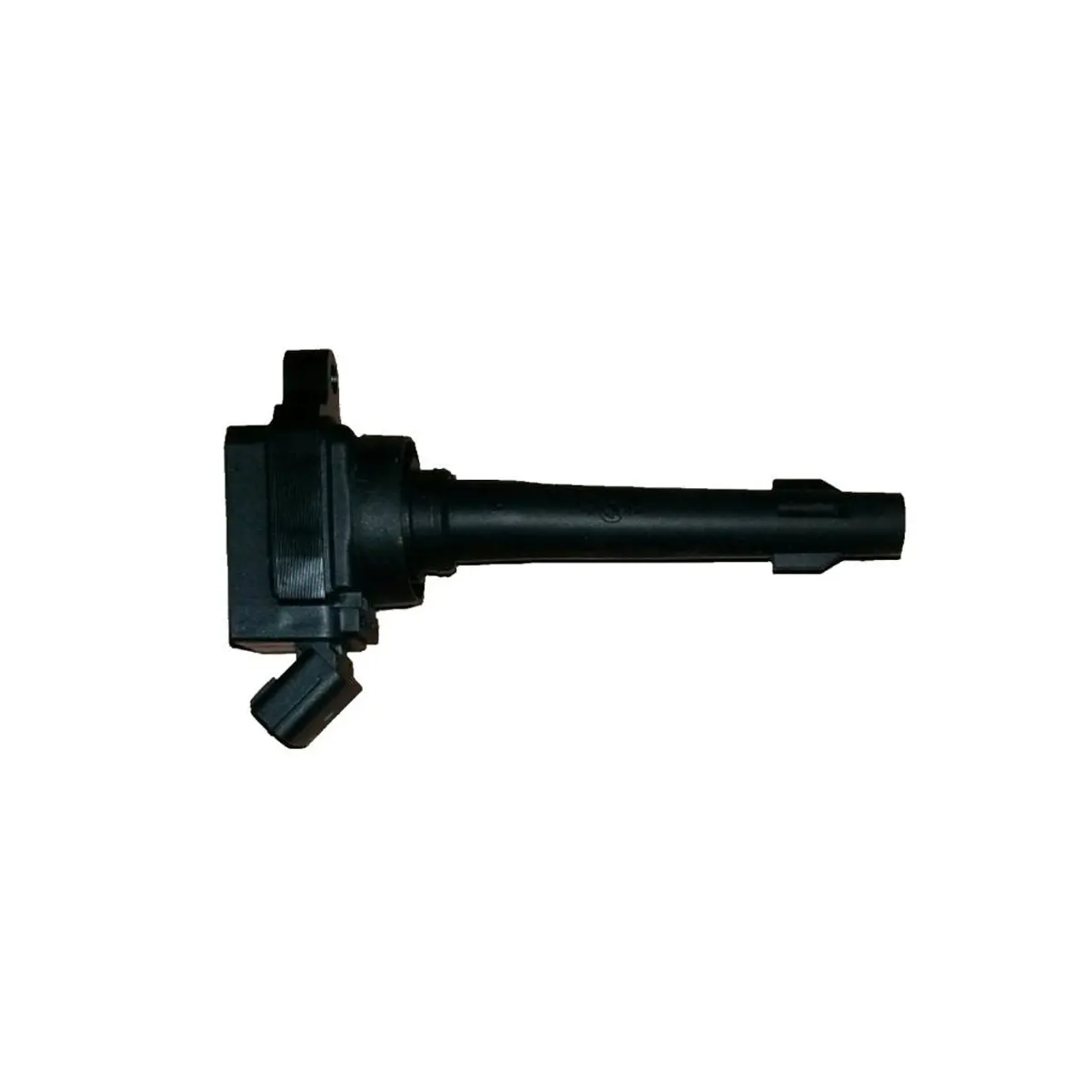 کوئل گریت وال C30