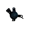 دسته موتور راست گریت وال ولکس C30