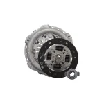 دیسک و صفحه گریت وال ولکس C30