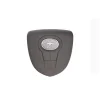 ایربگ سمت راننده جک J5