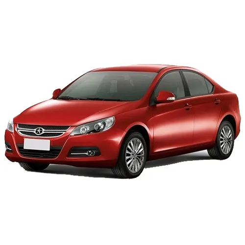 قطعات یدکی جک J5