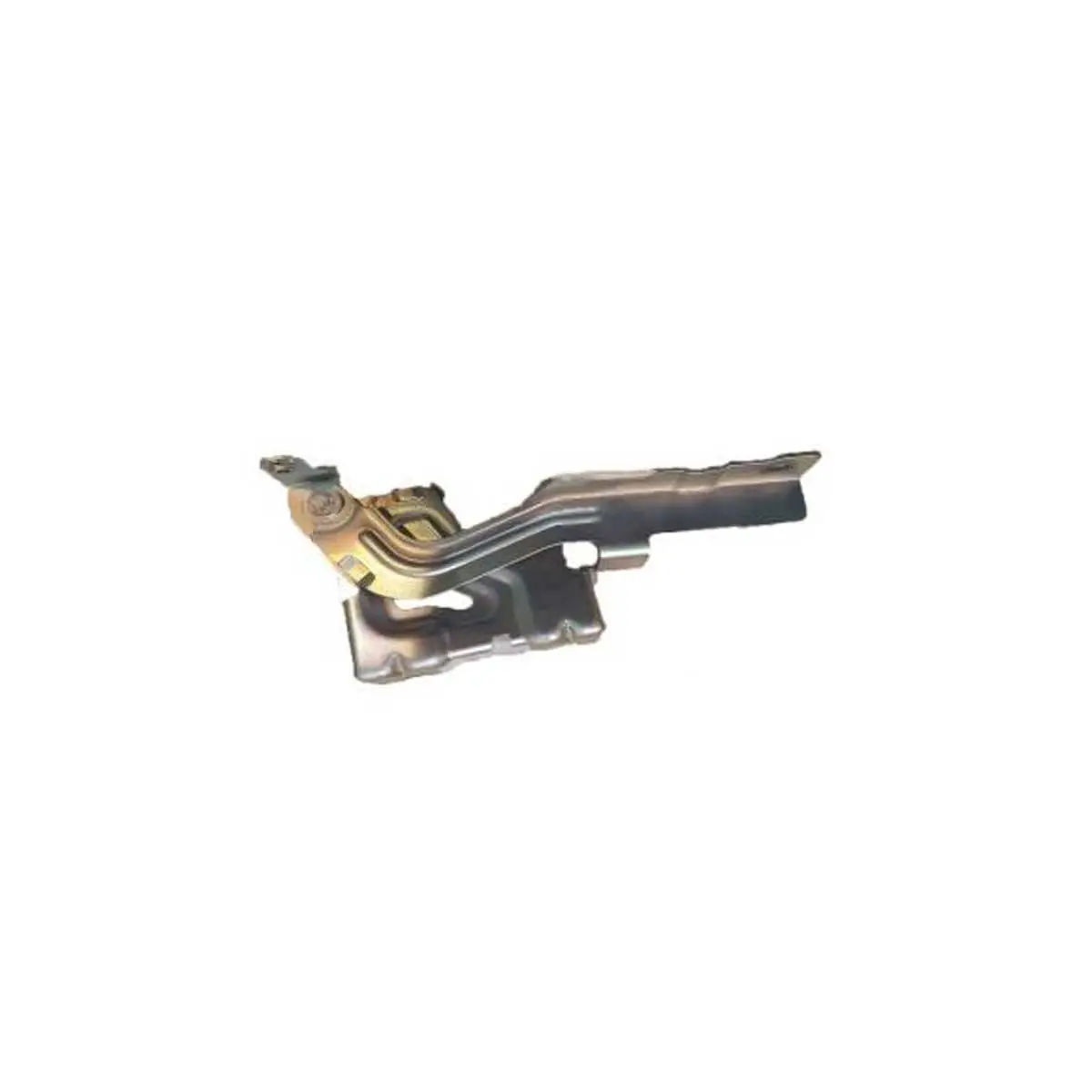 لولای درب موتور سمت راست جک S3