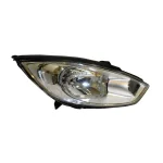 چراغ جلو راست جک J4