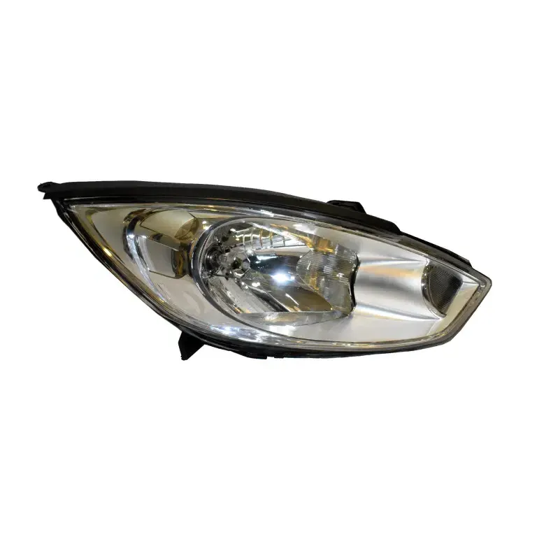 چراغ جلو راست جک J4