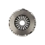 دیسک کلاچ جک J5