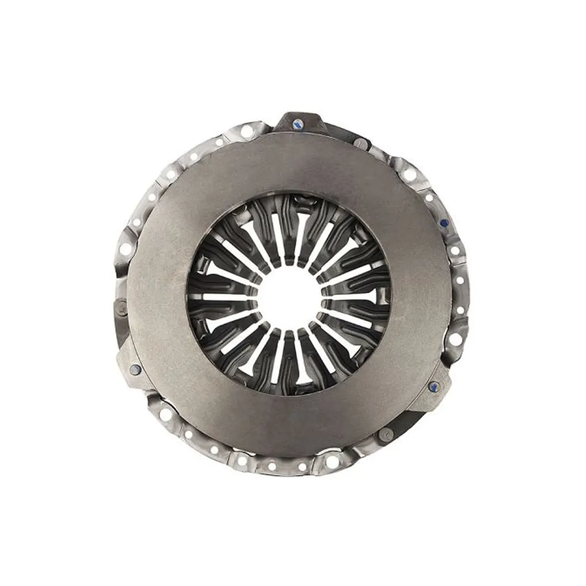 دیسک کلاچ جک J5