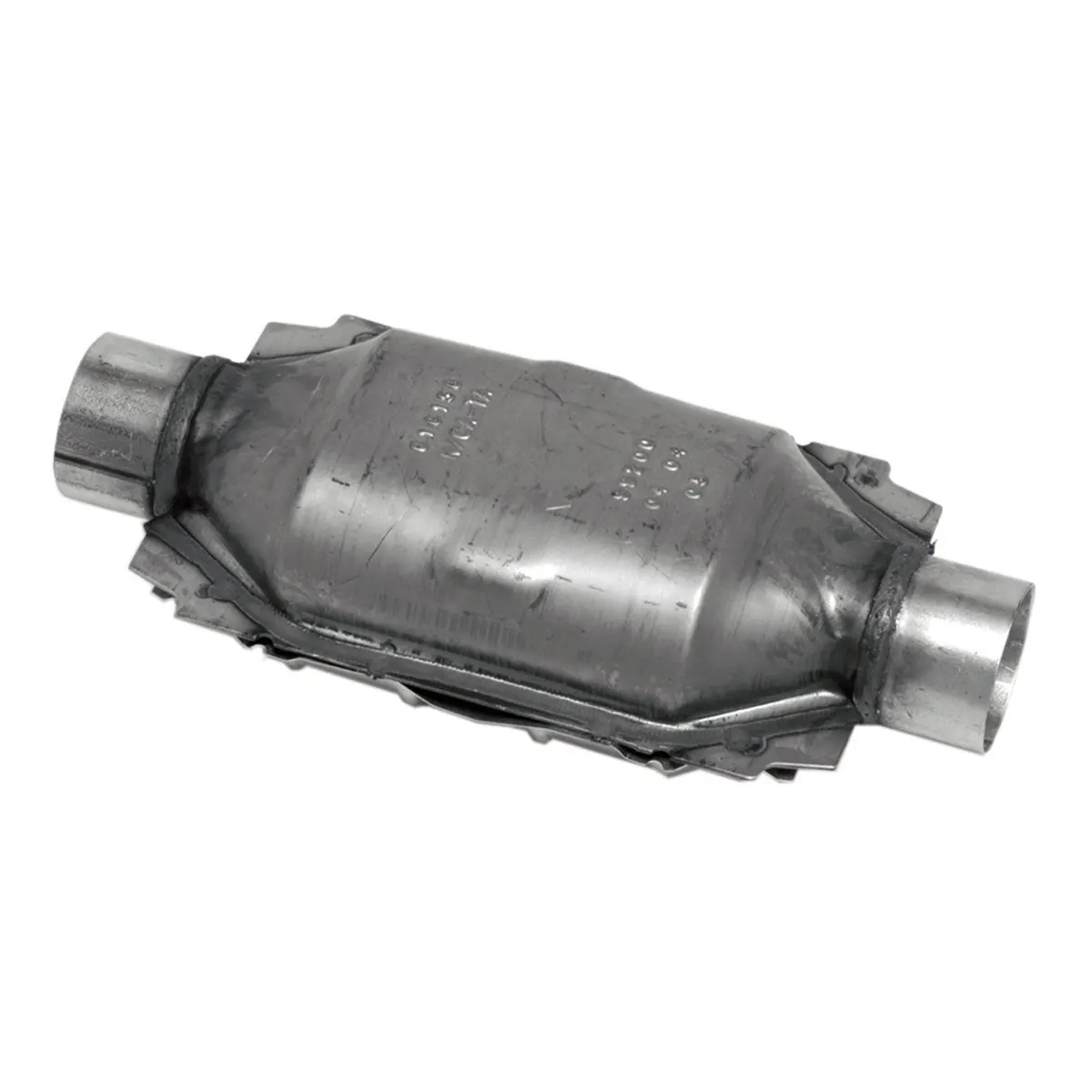 کاتالیزور جک J5