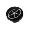 قالپاق چرخ جک S5