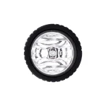 چراغ مه شکن جلو لیفان X60