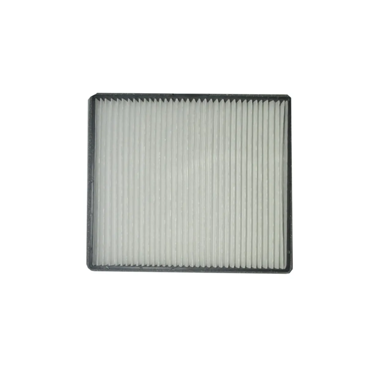 فیلتر کابین گریت وال ولکس C30