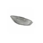طلق چراغ جلو راست جک J4