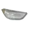 طلق چراغ جلو راست جک S3