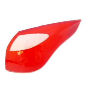طلق چراغ خطر گلگیر عقب راست جک S3