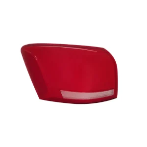 طلق چراغ خطر گلگیر عقب راست جک S5