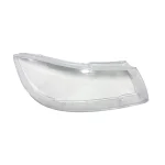 طلق چراغ جلو راست لیفان 620