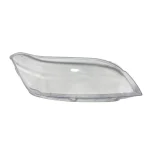 طلق چراغ جلو راست لیفان X60
