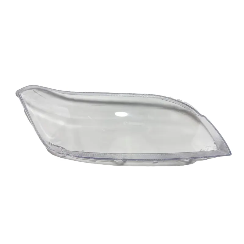 طلق چراغ جلو راست لیفان X60