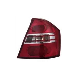 چراغ خطر عقب راست لیفان 620