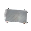 کندانسور کولر لیفان X60