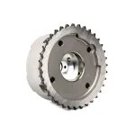 دنده میل سوپاپ هوا (VVT) لیفان 620 (1800cc)