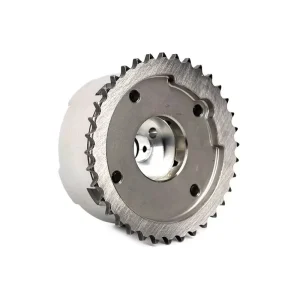 دنده میل سوپاپ هوا (VVT) لیفان 620 (1800cc)
