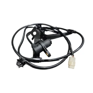 سنسور ABS چرخ جلو لیفان X60