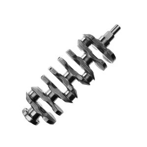 میل لنگ لیفان X60
