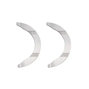 بغل یاتاقان لیفان X60