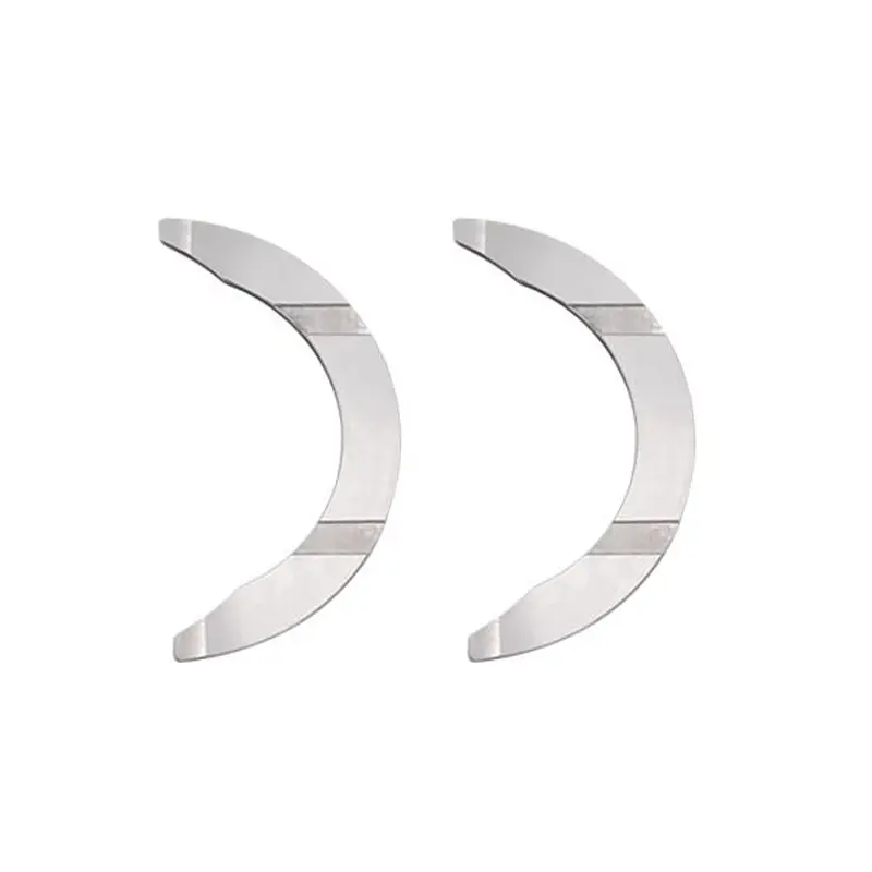 بغل یاتاقان لیفان X60
