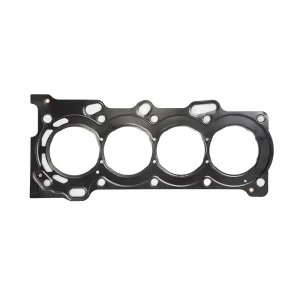 واشر سرسیلندر لیفان X60