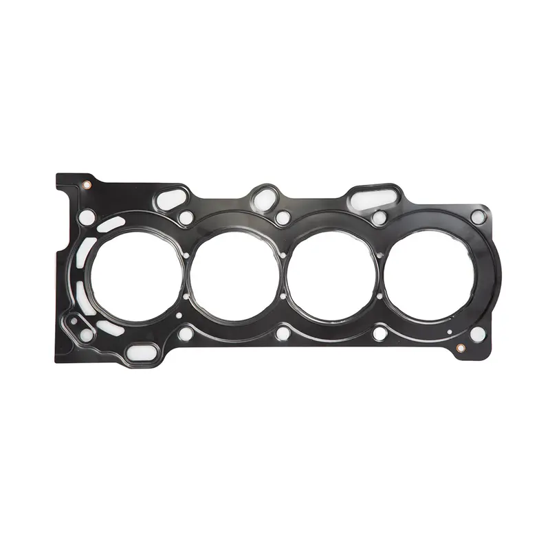 واشر سرسیلندر لیفان X60