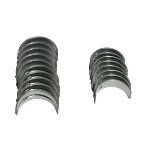 مجموعه یاتاقان ثابت و متحرک لیفان X60
