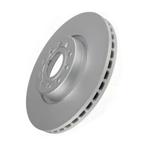 دیسک چرخ جلو لیفان X60