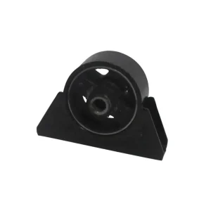 دسته موتور جلو لیفان X60