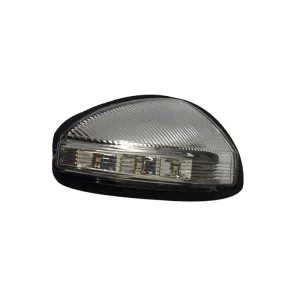 چراغ راهنما آینه چپ لیفان X60
