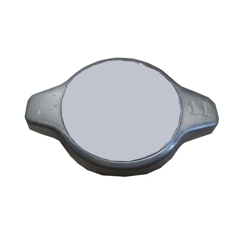 درب رادیاتور لیفان X60