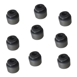 لاستیک ساق سوپاپ لیفان X60