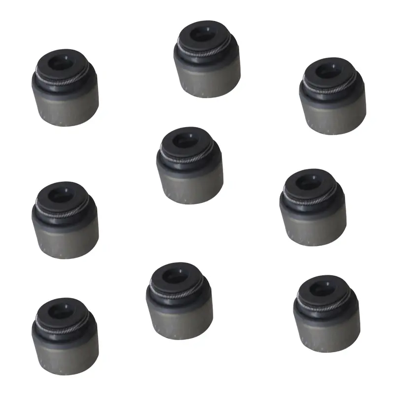 لاستیک ساق سوپاپ لیفان X60