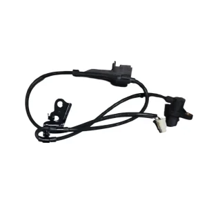 سنسور ABS جلو راست لیفان 620
