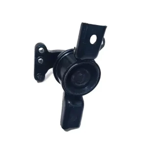دسته موتور راست لیفان 820