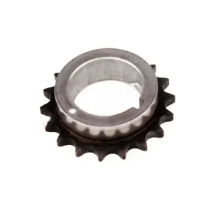 چرخ دنده سر میل لنگ لیفان X60
