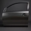 درب جلو جک J4
