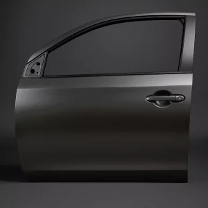 درب جلو جک J4