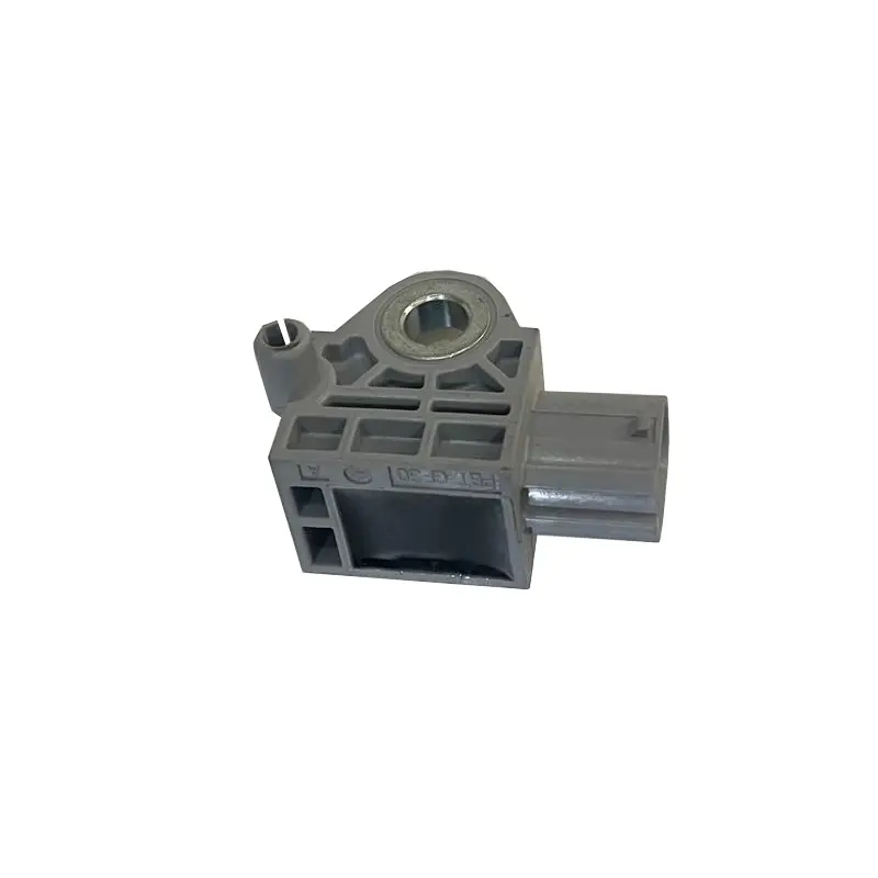 سنسور تصادف جانبی (ضربه) جک S5