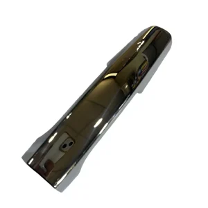 دستگیره بیرونی جلو راست لیفان ایکس ۶۰ (X60)