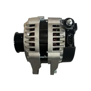 دینام لیفان ایکس ۶۰ (X60)