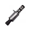 سوپاپ OCV کی ام سی KMC T8