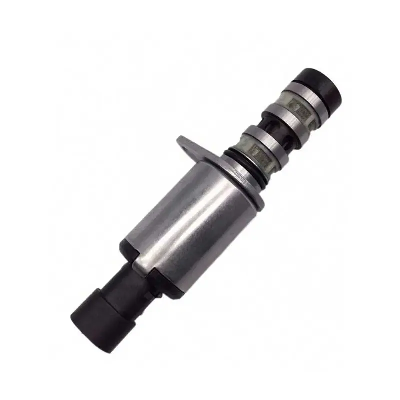 سوپاپ OCV کی ام سی KMC T8