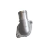 درب ترموستات کوچک جک اس 5 (JAC S5)