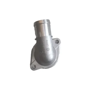درب ترموستات کوچک جک اس 5 (JAC S5)